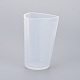 250ml Silicone Measuring Cup(TOOL-L013-01)-1