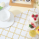 PVC Shelf Liners(AJEW-WH20007-51A-01)-3