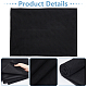2M Polyester Mesh Fabric(DIY-WH0308-487A)-3