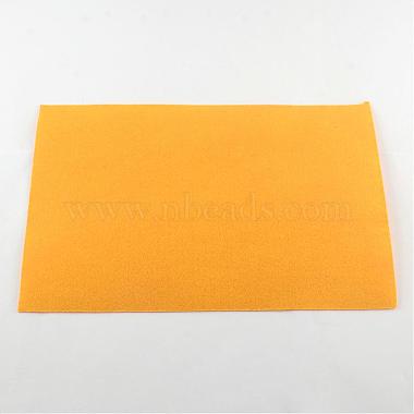 DIYクラフト用品不織布刺繍針フェルト(DIY-X0286-05)-2