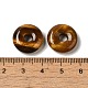 Natural Tiger Eye Pendants(G-C066-02H)-3