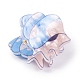 Cute Mini Conch Acrylic Claw Hair Clips(PHAR-A012-05D)-2