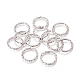 Alloy Linking Rings(PALLOY-A20043-AS-FF)-1
