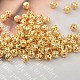Hollow Brass Beads(KK-WH0045-062C-G)-1