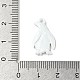 Emaille-Legierung Anh&auml;nger(ENAM-K077-03B)-3
