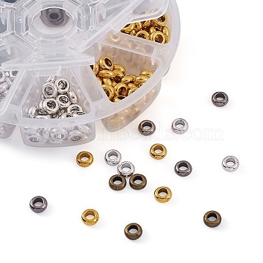 Alloy Spacer Beads(PALLOY-KS0001-01)-2