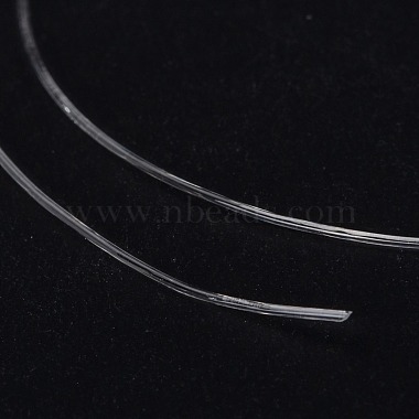 Korean Round Crystal Elastic Stretch Thread(EW-I003-B02-01)-3