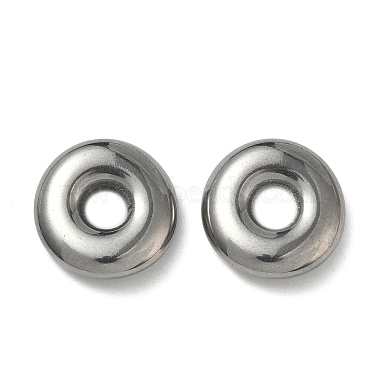 304 pendentifs en acier inoxydable(STAS-P422-17P)-1