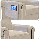 Fibre Sofa Armrest Cover(AJEW-WH0475-62)-4