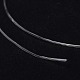 Korean Round Crystal Elastic Stretch Thread(EW-I003-B02-01)-3