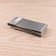304 Stainless Steel Money Clips(STAS-I058-02)-3