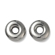 304 pendentifs en acier inoxydable(STAS-P422-17P)-1
