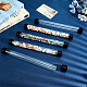 Transparent PC Plastic Bead Storage Tubes(AJEW-WH0596-947C)-4
