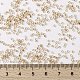 Миюки круглые бусины рокайль(SEED-JP0010-RR1133)-3