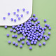 Perles acryliques opaques(MACR-S373-62A-02)-6