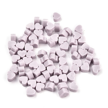 Particules de cire &agrave; cacheter(DIY-K019-09)-1