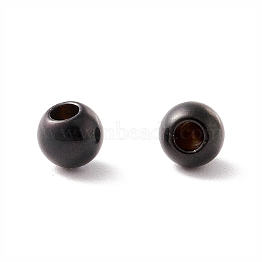 202 Stainless Steel Beads(STAS-M295-01EB-01)-3