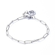 Charm Bracelets(BJEW-JB05134-M)-2