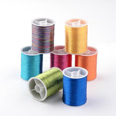Metallic Embroidery Thread(MCOR-R007-01-B)-2