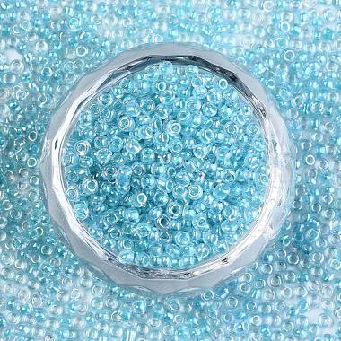 12/0 Glass Seed Beads(X1-SEED-A016-2mm-215)-3