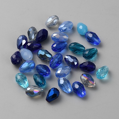 стеклянные бусины(GLAA-WH0035-37B-02)-1