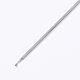 Iron Beading Needle(X-IFIN-P036-02C)-3