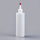 プラスチック接着剤ボトル(DIY-WH0053-01-250ml)-1