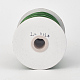 環境に優しい韓国のワックスポリエステルコード(YC-P002-0.8mm-1156)-2