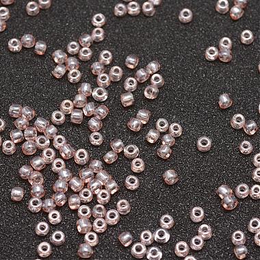 8/0 Glass Seed Beads(SEED-J012-F8-L116)-3