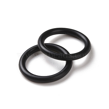 o connecteurs caoutchouc anneau(FIND-G006-2B-A)-3