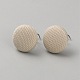 Polyester Nails(FIND-WH20009-24)-1