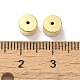 Brass Studs Earrings Findings(FIND-Z039-03A-G)-3