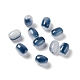 Opaque Glass Beads(GLAA-F117-06E)-3