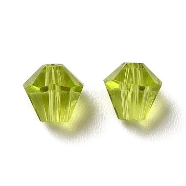 Glass Imitation Austrian Crystal Beads(GLAA-H024-13B-25)-2