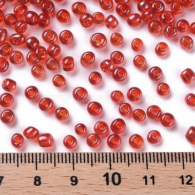 Glass Seed Beads(SEED-A006-4mm-105)-3