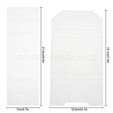 Wallet Template(TOOL-WH0121-70)-2