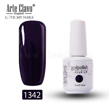 15ml Special Nail Gel(MRMJ-P006-D040)-2