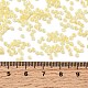 Glass Seed Beads(X1-SEED-A011-2mm-153)-4