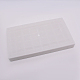Aquarell malt Dosen Box(AJEW-NB0001-99)-1