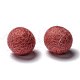 Wool Felt Balls(AJEW-P081-A05)-2