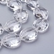 Glass Bead Strands(X-GLAA-R196-20x16mm-01)-3