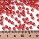 Glass Seed Beads(SEED-A006-4mm-105)-3
