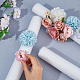 Floral Foam Stick(FIND-WH0199-433)-3