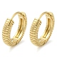 304 boucles d'oreilles en acier inoxydable(EJEW-G364-16G)-1