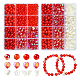 420Pcs ABS Imitation Pearl Beads(OACR-YW0002-40)-2