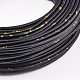 Aluminum Wire(AW-D011-3mm-02)-1