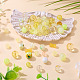 80G Transparent Glass Beads(DGLA-TA0001-47D)-5