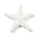 Handmade Porcelain Beads(PORC-Z007-08B)-1