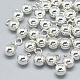925 Sterling Silver Charms(STER-T002-234S)-2