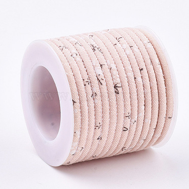 Round Cloth Cords(OCOR-T013-01C)-3